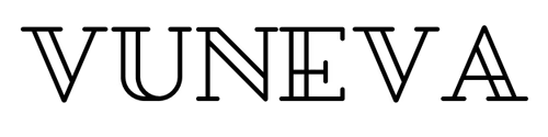 VUNEVA